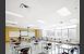 Niskayuna High School