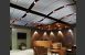 RRMM Architects