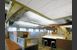 Miron Construction Co., Inc.