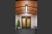 WAVE Corporate Offices