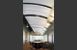 Corporate Headquarters, WLC Architects, Inc.