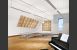 Pennsylvania Academy of Music, Morgan Choral Room