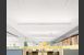 United States Green Building Council
