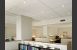 Clemmons Architecture
