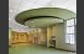 Hickman Mills – Freda Markley Early Childhood Center