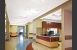 Lancaster General Women & Babies Hospital