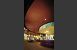 MK Orthopaedics Surgery and Rehabilitation Center