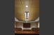 Acoustics Inc.