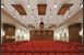 Hartford Public Library, Hartford, CT