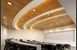 Woodworks Concealed