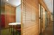 Corporate District Sales Office