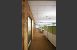 Corporate District Sales Office