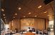 Southern California Telemedicine Learning Center, University of California San Diego School of Medicine