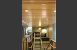 Erdman Place, Marshall Erdman & Associates