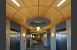 Truman Medical Centers