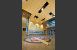 Niskayuna High School