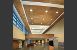 Northern Kentucky University, Student Union