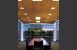 Southwest Tennessee Community College, Macon Cove Library
