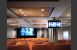 Compuware Corporation