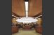 St. Mary's Episcopal School - Windland Smith Rice Building