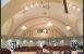 St. Anthony of Padua Parish