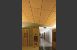 Pomona College,  Richard C. Seaver Biology Building