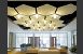 Secchia Center- Michigan State University College of Human Medicine
