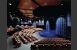 Bapa Imagination Stage
