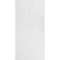 impression panel armstrong 1135 ceilings textured drop