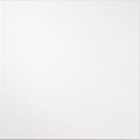 Homestyle Ceilings 2 X 2 Panel Ceilings By Armstrong