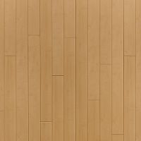 WoodHaven WoodHaven Collection Madera Tono de la madera 5" x 84" Tablón