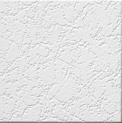 Grenoble Homestyle Ceilings Textured Paintable 12