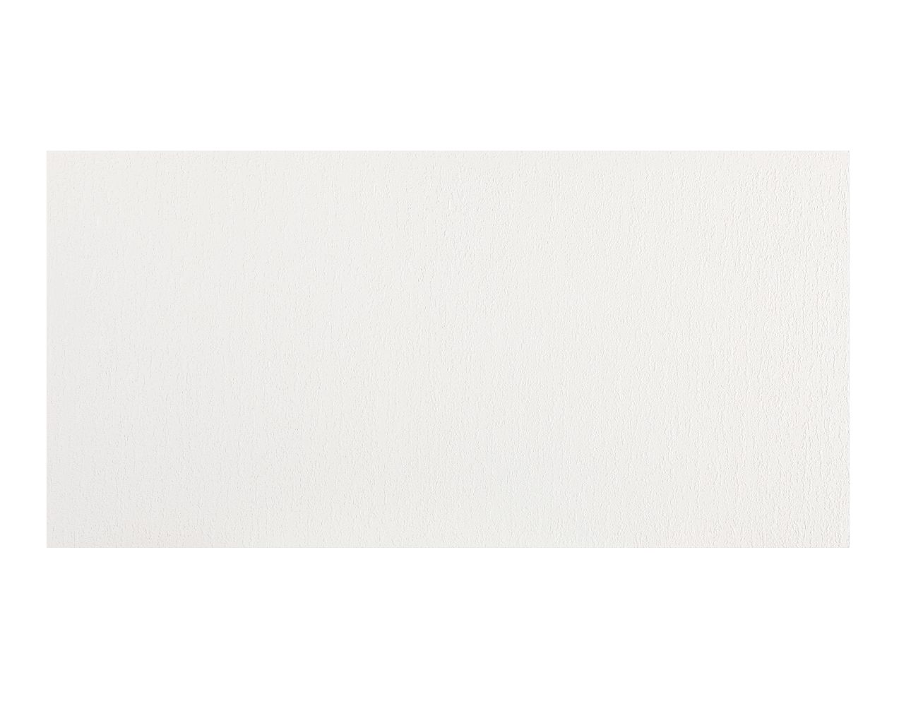 Sonoflex Etched Fiberglass Contractor Series Textured White 2' x 4