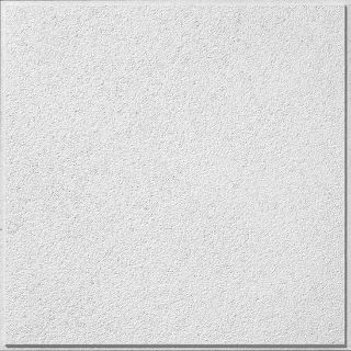 Classic Fine Textured Contractor Series Textured Paintable