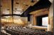 Shadow Hills High School Performing Arts Center