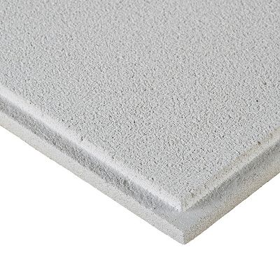 armstrong sahara ceiling tiles drop panel smooth ceilings lowes where