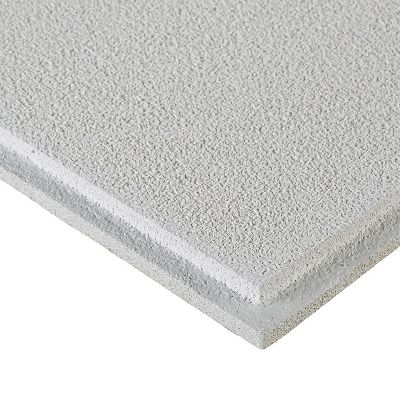 oasis armstrong panel smooth ceilings ceiling tiles drop where