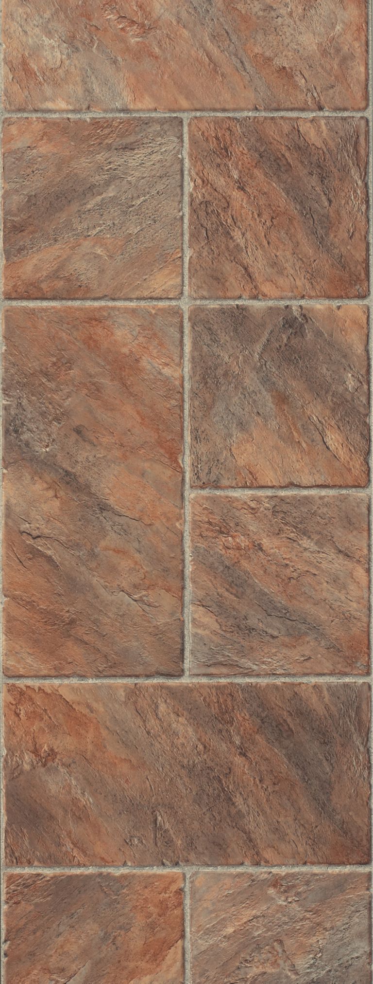 Castilian Block - Puesta del Sol | L6543 | Laminate